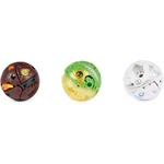 Kép 4/4 - Bakugan Battle Pack: Special Attack Nillious – Titanium Dragonoid – Bruiser harci csomag – Spin Master