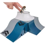 Kép 2/3 - Tech Deck Speedway Hop pálya szett gördeszkával – Spin Master