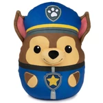 Kép 2/3 - Mancs őrjárat: Chase plüss figura 30 cm – Spin Master