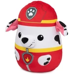 Kép 1/3 - Mancs őrjárat: Marshall plüss figura 30 cm – Spin Master