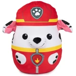 Kép 2/3 - Mancs őrjárat: Marshall plüss figura 30 cm – Spin Master
