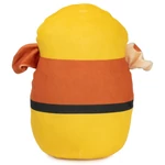 Kép 3/3 - Mancs őrjárat:Rubble plüss figura 30 cm – Spin Master