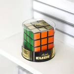 Kép 2/4 - Rubik 50. évfordulós kiadás 3×3 retro kocka – Spin Master
