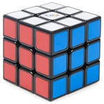 Kép 2/6 - Rubik oktató bűvös kocka 3×3 – Spin Master