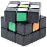 Kép 4/6 - Rubik oktató bűvös kocka 3×3 – Spin Master
