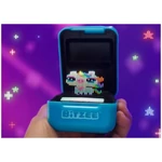 Kép 4/5 - Bitzee Magicals interaktív digitális kisállat – Spin Master