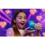 Kép 5/5 - Bitzee Magicals interaktív digitális kisállat – Spin Master