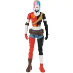 Kép 2/3 - DC Comics Batman: Harley Quinn 30 cm-es akciófigura – Spin Master