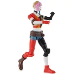 Kép 3/3 - DC Comics Batman: Harley Quinn 30 cm-es akciófigura – Spin Master