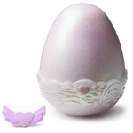 Kép 5/5 - Hatchimals: Alive! meglepetés Pufficorn – Spin Master