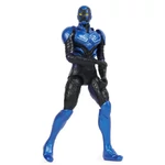 Kép 2/4 - DC Comics: Blue Beetle Kék Bogár akciófigura 30 cm – Spin Master