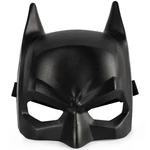 Kép 2/3 - DC Batman maszk – Spin Master