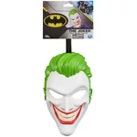Kép 1/2 - DC Joker maszk – Spin Master