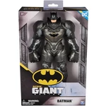 Kép 1/3 - DC Comics: Giant széria Batman 30 cm-es akciófigura – Spin master