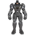 Kép 2/3 - DC Comics: Giant széria Batman 30 cm-es akciófigura – Spin master