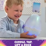 Kép 6/6 - Hatchimals: Alive! meglepetés Draggle – Spin Master