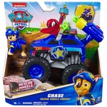 Kép 1/4 - Mancs Őrjárat: Rescue Wheels Chase járgánya – Spin Master