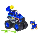 Kép 2/4 - Mancs Őrjárat: Rescue Wheels Chase járgánya – Spin Master