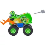 Kép 4/4 - Mancs Őrjárat: Rescue Wheels Rocky járgánya – Spin Master