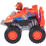Kép 3/4 - Mancs Őrjárat: Rescue Wheels Zuma járgánya – Spin Master