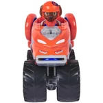 Kép 4/4 - Mancs Őrjárat: Rescue Wheels Zuma járgánya – Spin Master