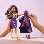 Kép 2/2 - Unikornis Akadémia: Sophia Masquerade figura – Spin Master