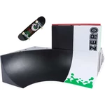 Kép 3/4 - Tech Deck: Bowl Builder 2.0 pálya szett különleges ujjgördeszkával – Spin Master