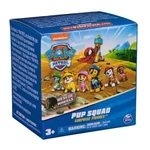Kép 1/3 - Mancs őrjárat: Pup Squad mini meglepetés figura – Spin Master