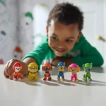 Kép 2/3 - Mancs őrjárat: Pup Squad mini meglepetés figura – Spin Master
