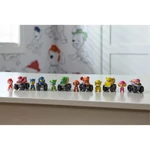 Kép 3/3 - Mancs őrjárat: Pup Squad mini meglepetés figura – Spin Master