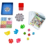 Kép 2/4 - Mancs Őrjárat: Finders Seekers társasjáték – Spin Master