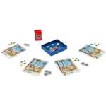 Kép 3/4 - Mancs Őrjárat: Finders Seekers társasjáték – Spin Master