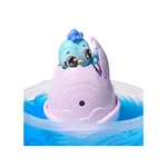 Kép 6/9 - Hatchimals: Alive! gyűjthető meglepetés figura tojásban