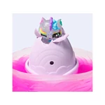 Kép 7/9 - Hatchimals: Alive! gyűjthető meglepetés figura tojásban