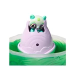 Kép 8/9 - Hatchimals: Alive! gyűjthető meglepetés figura tojásban