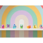 Kép 9/9 - Hatchimals: Alive! gyűjthető meglepetés figura tojásban