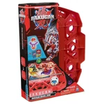 Kép 1/3 - Bakugan Brawl Zone: Special Attack Dragonoid csomag – Spin Master
