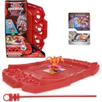 Kép 2/3 - Bakugan Brawl Zone: Special Attack Dragonoid csomag – Spin Master