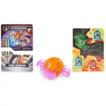 Kép 3/3 - Bakugan Brawl Zone: Special Attack Dragonoid csomag – Spin Master