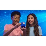Kép 4/4 - Bitzee Interaktív digitális állat Disney kiadás – Spin Master