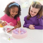 Kép 3/3 - Hatchimals Alive!: Szivárvány játékszett – Spin Master