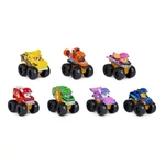 Kép 1/2 - Mancs Őrjárat: Rubble és csapata – Pup Squad és Roxi figura csomag – Spin Master