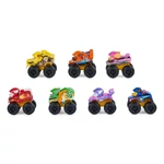 Kép 2/2 - Mancs Őrjárat: Rubble és csapata – Pup Squad és Roxi figura csomag – Spin Master