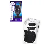 Kép 4/4 - DC Comics: Batman maszk 4D puzzle 90 db-os – Spin Master