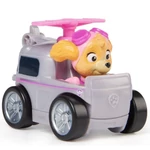Kép 2/2 - Mancs őrjárat: Skye mini járműve – Spin Master
