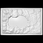 Kép 5/5 - Italeri 1/72 Bunker és tereptárgyak dioráma szett