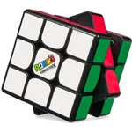 Kép 2/2 - Rubik ConnectedX Digitalizált kocka 3×3x3 – Spin Master
