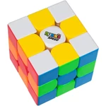 Kép 2/3 - Rubik Speed Cube kocka 3×3 – Spin Master