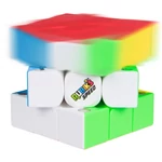 Kép 3/3 - Rubik Speed Cube kocka 3×3 – Spin Master