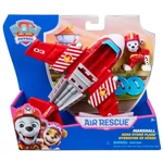 Kép 1/2 - Mancs őrjárat: Air Rescue Marshall repülőgépe – Spin Master